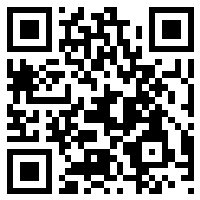 QR Code for 1Geh652SyNGE1QwUbYbMv6x7ik1RJP7Jrq