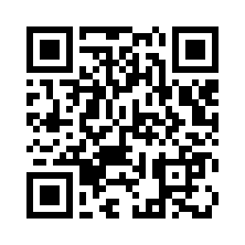 QR Code for 1Geh68iYUq9nF2DFhpyfyf5YWRT8LWBxTX