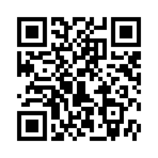 QR Code for 1Geh716bgDyYqSwZGyLKyDYoMs4XcAqWi1