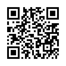 QR Code for 1Geh7CcVh8puX7tv8yHEbkHtr5K6aXccCU
