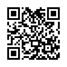 QR Code for 1Geh8WWdDBDB9J5U1VbR78bJjDEjv4PfUL