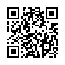 QR Code for 1Geh9KkCaNuBW2dPzFpTVTNjoKBHE9GVP3
