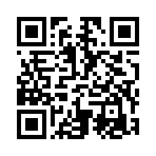 QR Code for 1Geh9LZhbVJLEU5W8GLxvAAyhD151bcYTH