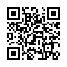 QR Code for 1GehAXGFVhkSA9uySWZtiZ2ApUF11C68xk