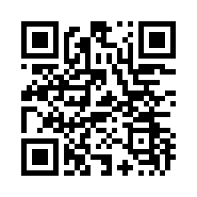 QR Code for 1GehCLvebALvbi97tFwjWLEXhV7sTWNbMh