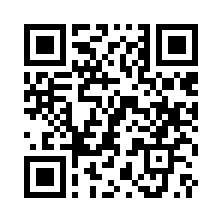 QR Code for 1GehDRAC7Gc2DsJo7FUGc4zZEJNFMpa3xP