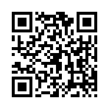 QR Code for 1GehDeuJTtGDhpdxKdsJTXweozcfUSPVvE