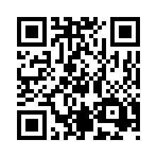 QR Code for 1GehHUVN1wW6hMW58E2EEeoTVu65L2fqeu