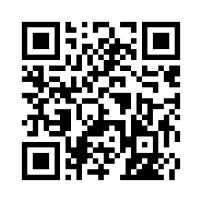 QR Code for 1GehKoxP9gEMtTCKYyrcErbrUVcGiabsKA