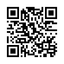 QR Code for 1GehLKS3zwjro7DZGP664oS9xRxJAxryiP