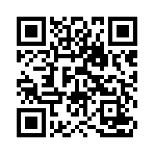 QR Code for 1GehMS45XoQLGB8G4mKTrrfaMF8So1iGWq