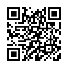 QR Code for 1GehTGEXHpsCXKkXELt6TT5c9L1iwxLDP2