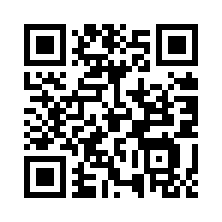 QR Code for 1GehTMsPMGDNAhK1w9vPUYY48kgojituf2