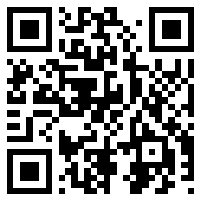 QR Code for 1GehWTRgrQdUTkKG73igrByT6MDzbsb5Jr