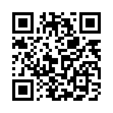 QR Code for 1GehXH6hHhUtET2kFDTpSL2MyiRAAm4nvK