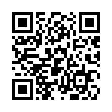 QR Code for 1GehXTEhJcRgAo7AwnBVHp1KWbpg321sMV