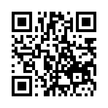 QR Code for 1GehYqy2mXaVT8d2UNMyPCMEPZqTHf7Ydz