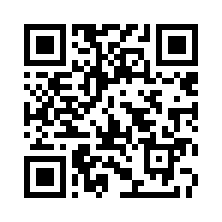 QR Code for 1GehZpkizeRaA1agBJKQPdHPzFnPdSVikH