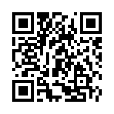QR Code for 1Geha17TcW6Yv9ZWuiyaGiPYffX67AZum3