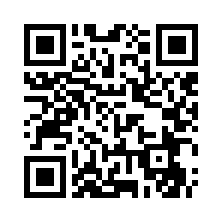 QR Code for 1GehdXF6xiWHAyNPBDQK9WTtxFdGwd2aKY