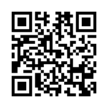 QR Code for 1GehezU4PTrMbVoxsBGTY8Jov7eY4bPLjx