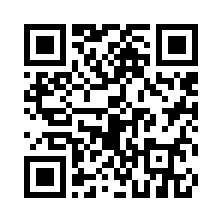 QR Code for 1GehfnLDSfssuHennXcHGQiwZDPedzaZ81
