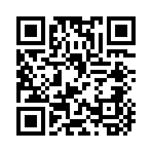 QR Code for 1GehggYfddaB6LUoGk6g5AbjnGuZevHZzT