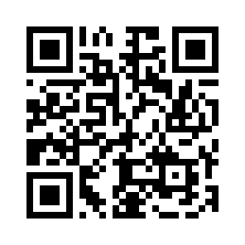 QR Code for 1GehgqKy6K7hpykz5AFk5kAF4U6fGRzawL
