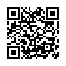 QR Code for 1GehgsHgYvecrknQptK4buiMSqnMuTYmwV
