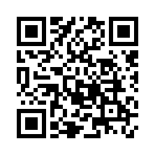 QR Code for 1GehhXZCSSDwhUCWfpZ8B24gimjuNAyev6