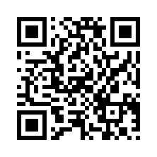 QR Code for 1GehipJ2ZSgKyainhwikKHTKrMKRhW5UBU