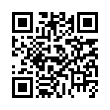 QR Code for 1GehkYk2Yt9uhRADFwCSB7YxxcrpdYxKXL