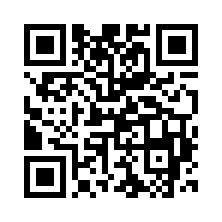QR Code for 1GehmHqiQFRRFAGFpYT6gDp19bwiASxfRu