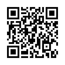 QR Code for 1GehmwBFSSCwhhCLdHBY1NEmKHkoCWerHs
