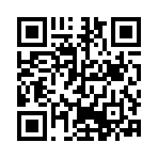 QR Code for 1Geho4RVk3yaa7FMPnE2CxhmQkR83PS8f2