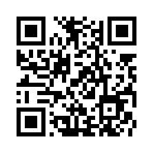 QR Code for 1Gehq52L4XEjV4LZveuMJ5WaesShTSQDNL