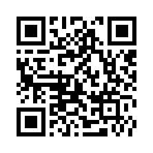 QR Code for 1GehqLXPouv453zagc8bTBv5XfaWSRUYoC