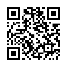 QR Code for 1Gehs63Tmo9BLcaPQEf1zb8JZvF6UeE3bm