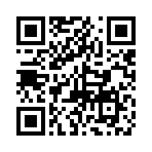 QR Code for 1Gehs85iLmXYZvkFUCiexSYaXqBfCBCSWM