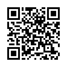 QR Code for 1Geht5S5LpmEdfi37Vx4Cuvon3QxSji9Y1