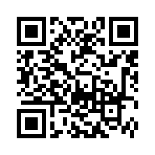 QR Code for 1GehtqVBfxHdYZjE3aTNmNwRsDsDDUBGso