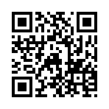 QR Code for 1GehtxATDjCfmtsoQgb2UD1j9fv5WNTocP