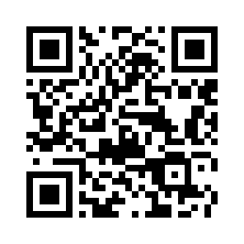 QR Code for 1GehtxZUjbrbFNWas571nQAVGWvHysFW1j