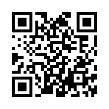 QR Code for 1GehuPofkFQxKMbgDbpCUaHM93hw9yJsdN