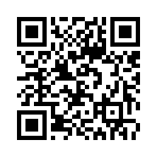QR Code for 1GehySxxtfN7NiMN2a2b3xDah8fGjp59qz