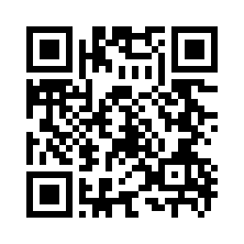 QR Code for 1GehztzyjueArHWo4cHS5LbLSrbh1PJmTF