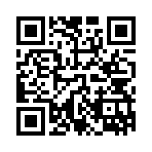 QR Code for 1Gei1TjCExFRe7HEfrRjakCx2Puk6Bom8