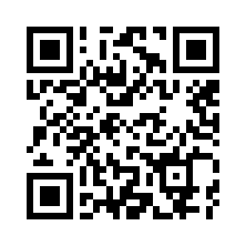 QR Code for 1Gei3URYanBi6KoMVPSrUbxtJUFNXYFZTS