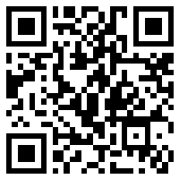 QR Code for 1Gei3oPRBjJSbRCeGJJ7aBg1GdYWxpUHhS