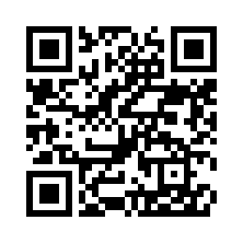 QR Code for 1Gei4HsdXmZfmuRCaDB7ku7oHRPntNh37c